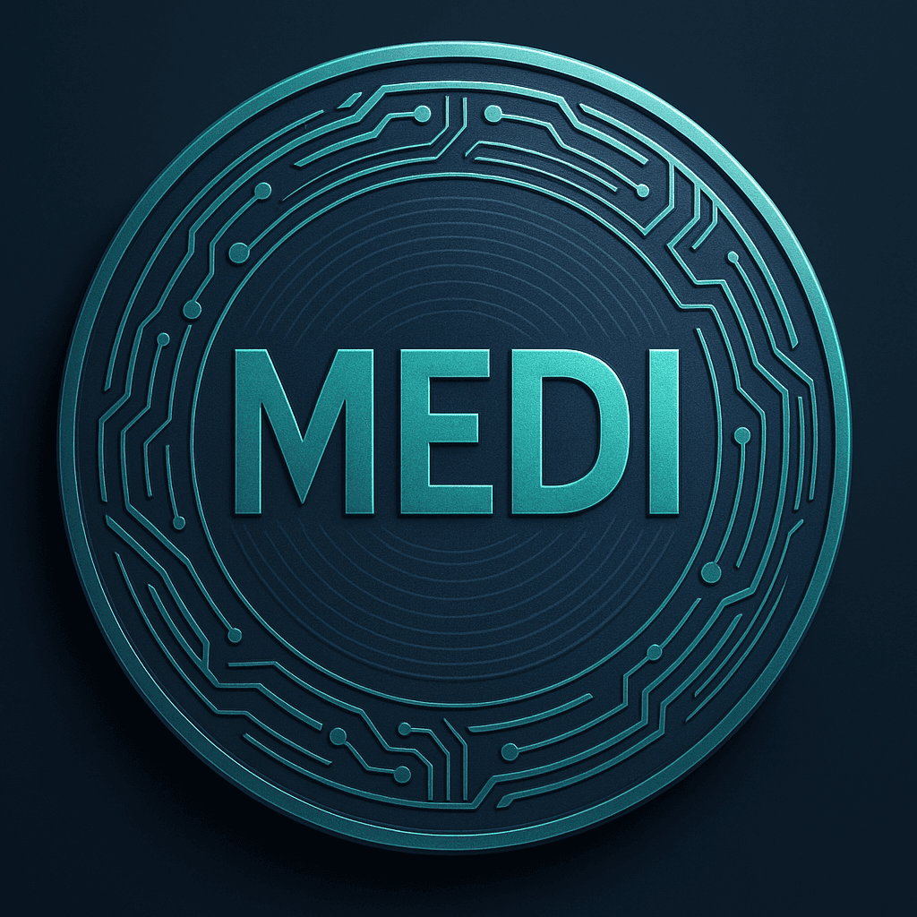 Security Tokens: The Future of Healthcare Investment