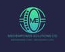 MediEmpower Logo