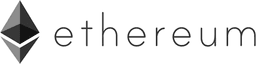 Ethereum Logo