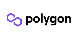 Polygon Logo